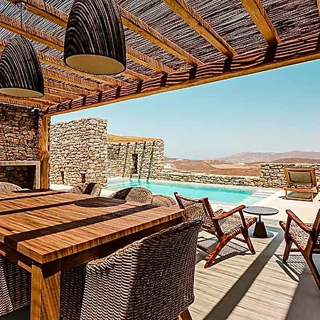 Amarelo Hotel