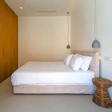 Amarelo Hotel